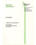 gdi/0361_web.jpg