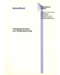 gdi/0363_web.jpg