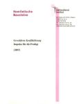 gdi/0375_web.jpg