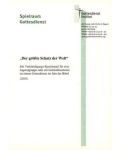 gdi/0376_web.jpg