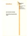 gdi/0382_web.jpg