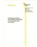 gdi/0392_web.jpg