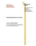 gdi/0393_web.jpg