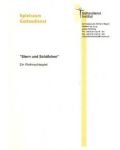 "Stern und Schäfchen." Weihnachtsspiel (2003) - Download