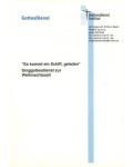 gdi/0399_web.jpg