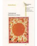 gdi/0429_web.jpg