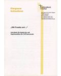 gdi/0431_web.jpg