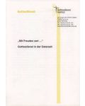 gdi/0432_web.jpg