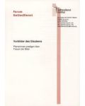 gdi/0471_web.jpg