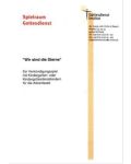 gdi/0493_web.jpg