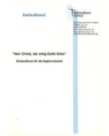 gdi/0502_web.jpg