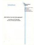 gdi/0511_web.jpg