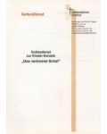 gdi/0513_web.jpg