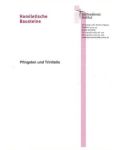 gdi/0541_web.jpg