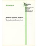 gdi/0560_web.jpg