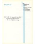 gdi/0563_web.jpg