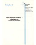 gdi/0573_web.jpg