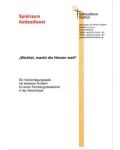 gdi/0590_web.jpg