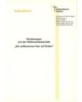 gdi/0593_web.jpg