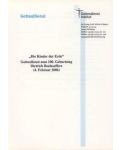 gdi/0610_web.jpg