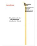 gdi/0613_web.jpg