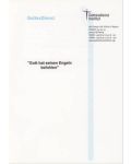 gdi/0619_web.jpg