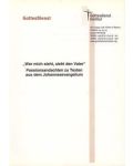 gdi/0625_web.jpg