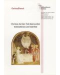 gdi/0628_web.jpg
