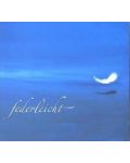CD federleicht