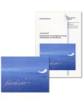 Ewigkeitssonntag/Bestattung (zur CD federleicht)