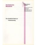gdi/0664_web.jpg