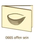 gdi/0665_web.jpg
