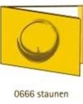 gdi/0666_web.jpg