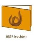 gdi/0667_web.jpg