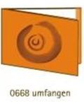 gdi/0668_web.jpg