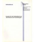 gdi/0678_web.jpg