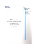 gdi/0710_web.jpg