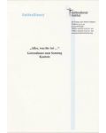 gdi/0726_web.jpg