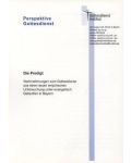 gdi/0733_web.jpg