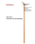 gdi/0734_web.jpg