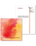 Kirchentagslosung (2007) zur CD "lebendig und kräftig und schärfer"