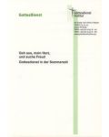 gdi/0737_web.jpg