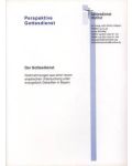 gdi/0739_web.jpg