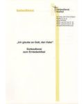 gdi/0760_web.jpg