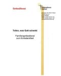 gdi/0763_web.jpg