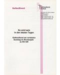 gdi/0766_web.jpg