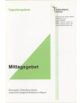 gdi/0771_web.jpg