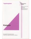 gdi/0772_web.jpg