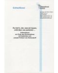 gdi/0773_web.jpg