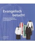 gdi/0778_web.jpg